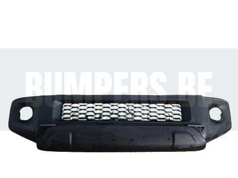 Bumper Suzuki Jimny 18- 7171178r  Voorbumper KS4141, Auto-onderdelen, Carrosserie, Bumper, Voor, Gebruikt, 6 maanden garantie