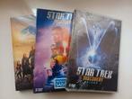 Star Trek Discovery saison 1 à 3 DVD, CD & DVD, DVD | Science-Fiction & Fantasy, Tous les âges, Enlèvement ou Envoi, Neuf, dans son emballage