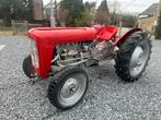 Ferguson Fe 35, Zakelijke goederen, Ophalen, Oldtimer, Tot 80 Pk, 5000 tot 7500