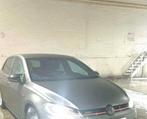 Volkswagen Golf 7.5 Gti Performence 2017, Achat, Entreprise, Bleu, Golf