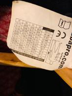 DUIKPAK semi droog plus 6mm 5O M  Mannen, Ophalen, Zo goed als nieuw, Duikpak