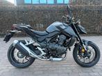 Honda Hornet 750, 750 cc, 2 cilinders, LED Verlichting, Motorrijbewijs A
