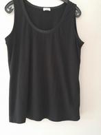 nouveau haut noir Gerry Weber, Vêtements | Femmes, Tops, Taille 42/44 (L), Enlèvement ou Envoi, Comme neuf, Gerry Weber