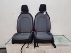 INTERIEUR Seat Arona (KJX) (|6F0880241E|6F0880242E|), Dhr. J. Ham, Gebruikt, Administratie@autoham.nl, Seat