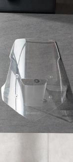 Windscherm Honda NC 750 X, Motoren, Ophalen, Gebruikt