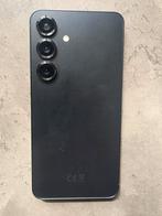 TOP TOP !!Samsung Galaxy S25 Nieuw !!!, Ophalen