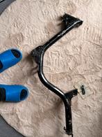 honda camino klasse A frame met origineel papier, Fietsen en Brommers, Brommers | Honda, Ophalen