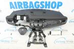 Airbag kit Tableau de bord Alfa Romeo Giulietta facelift