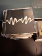 cd - arctic monkeys - am, Enlèvement ou Envoi, Comme neuf, Alternatif