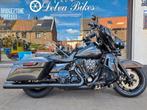 Harley Streetglide - 2015 - 3698 km, Tourisme, Entreprise, Plus de 35 kW, 2 cylindres