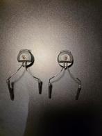 Peltor attaches casque opscore, Ophalen of Verzenden