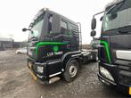 2020 MAN TGS 33 510 Vrachtwagen, Euro 6, Bedrijf, Te koop, MAN