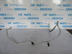 Tuyau clim d'un Volkswagen Polo, Autos : Pièces & Accessoires, Autres pièces automobiles, Volkswagen, -, 3 mois de garantie, Utilisé