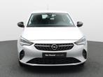 Opel Corsa 1.2 Turbo 74kW S/S Elegance PDC A | Cruise Contro, Auto's, Voorwielaandrijving, 116 g/km, Gebruikt, Euro 6