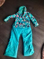 Skijas,broek,helm en bril, Kinderen en Baby's, Ophalen