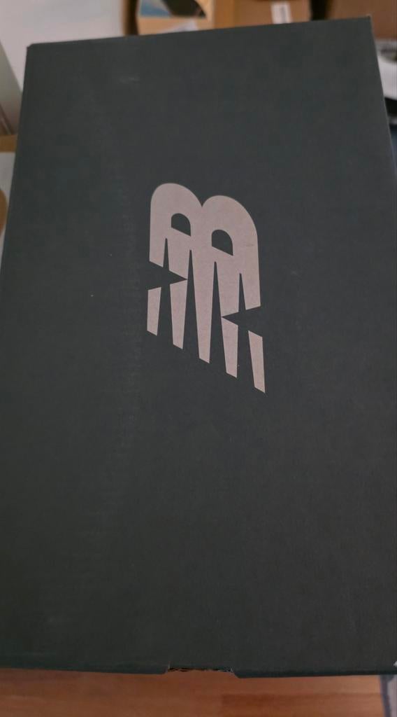 New Belance, Livres, Art & Culture | Photographie & Design, Envoi