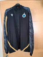 Trainingsvest Club Brugge.Maat 3XL,Nieuw., Kleding | Heren, Sportkleding, Ophalen