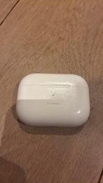 Airpods pro, Enlèvement, Comme neuf