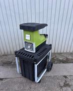 Hakselaar, Enlèvement, Comme neuf