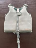 Zwemvest, Ophalen, Jongen of Meisje, One size, Nieuw