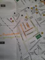 garageverkoop+rommelmarkt, Ophalen