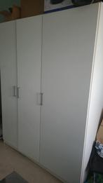 armoire ikea, Maison & Meubles, Enlèvement