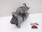 Startmotor van een Dacia Logan, Dacia, Gebruikt, -, -