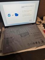 Lenovo Notebook Thinkpad T14 Gen6, Computers en Software, Ophalen of Verzenden, 16 GB, SSD