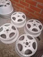 Velgen, Auto-onderdelen, Ophalen, 17 inch, Velg(en)