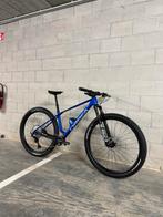 Orbea alma M30 2026 NIEUWSTAAT, Hardtail, Ophalen, Zo goed als nieuw