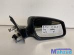 BMW F10 F11 5 SERIE Rechts grijs spiegel right grey mirror, Petuelring 130
80788  Munich, DE, Gebruikt, Info@bmw.de, BMW