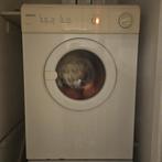 droogkast Friac Confort, Elektronische apparatuur, Ophalen, Wolprogramma, Gebruikt, Minder dan 85 cm