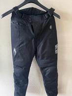 motobroek, Motoren, Kleding | Motorkleding, Ophalen, Dames