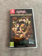 Yu gi oh early days collection, Ophalen of Verzenden, Zo goed als nieuw