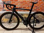Specialized Venge T54, Autres marques, 10 à 15 vitesses, Enlèvement, Utilisé