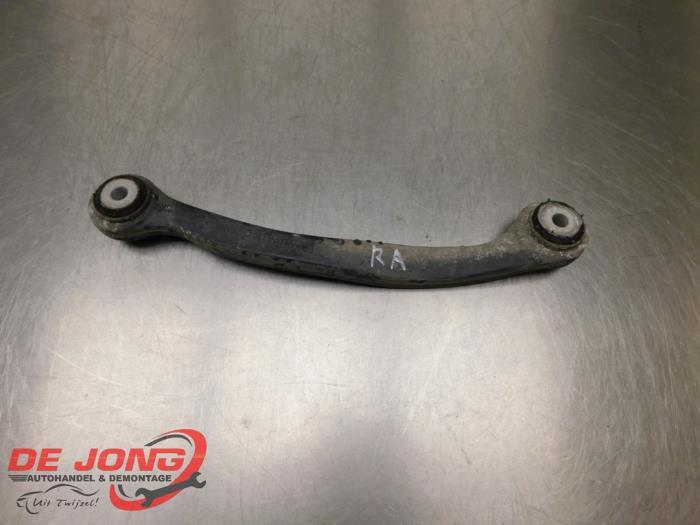 Bras de suspension haut arrière droit d'un Mercedes SL, Autos : Pièces & Accessoires, Suspension & Châssis, Mercedes-Benz, Utilisé