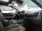 Nissan Qashqai 1.3 Tekna Mild-Hybride nr 383, Auto's, 1800 kg, Leder en Stof, 5 deurs, Hybride Elektrisch/Benzine