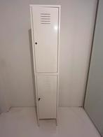 2x Ikea PS Lockers, Huis en Inrichting, Ophalen, Gebruikt