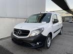 Mercedes-Benz Citan 109 CDI *Navigatie*Airco*Buitenspiegels, Achat, 90 ch, Entreprise, Boîte manuelle