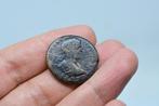 Monnaie romaine, Cappadocia-Caesarea, Gordian III 238-244 AD, Envoi, Autres pays, Monnaie en vrac