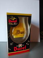 Duvel glas Jazz, Verzamelen, Biermerken, Ophalen, Nieuw, Glas of Glazen, Duvel