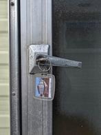 Stacaravan in snelverkoop 1.500€ 🚚 inclusief !!!, Caravans en Kamperen, Stacaravans