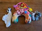 Gratis Baby speelgoed, Ophalen, Gebruikt