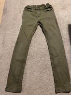 Broek (140), Enfants & Bébés, Vêtements enfant | Taille 140, Pantalon, Garçon, Enlèvement ou Envoi, Utilisé