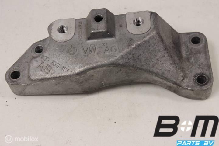 Console links VW Golf 5/6 1K0199117AB, Autos : Pièces & Accessoires, Suspension & Châssis, Utilisé