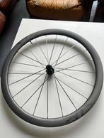 Carbon, Fietsen en Brommers, Fietsonderdelen, Ophalen of Verzenden, Zo goed als nieuw, Racefiets