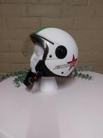 casque Vespa Nice Boost, Enlèvement ou Envoi