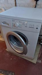 Wasmachine Siemens, Elektronische apparatuur, Wasmachines, Ophalen