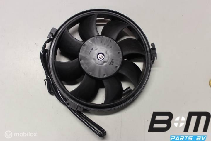 Ventilator 8D0959455L 8D0959455L, Autos : Pièces & Accessoires, Moteurs & Accessoires, Utilisé
