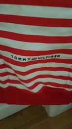 Mooie strandtas Tommy H, Vêtements | Femmes, Vêtements Femmes Autre, Enlèvement, Comme neuf